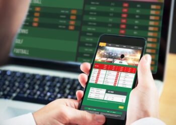 Australian sportsbook BetDeluxe fined US$34,400 for breaching spam-unsubscribing rules