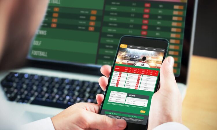 Australian sportsbook BetDeluxe fined US$34,400 for breaching spam-unsubscribing rules