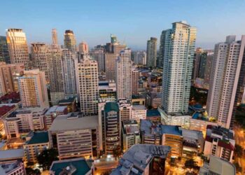 Push for immediate ban on POGOs gains momentum