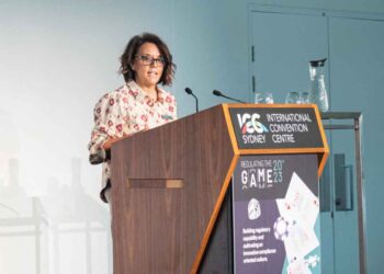 Victorian regulator preparing “Plan B” to continue casino ops if Crown’s Melbourne license revoked, but remediation efforts “pleasing”