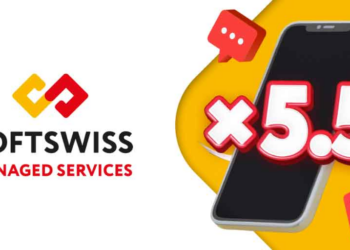 SOFTSWISS reactivates more than 13,000 dormant online casino players in 2022