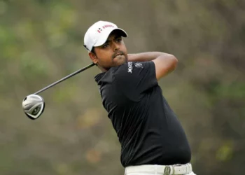 SJM named as new sponsor of Macao Open golf tournament