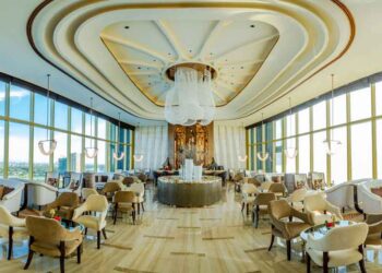 IAG announces first ever MAD double-header with Manila After Dark on 20 April and Macau After Dark on 25 April