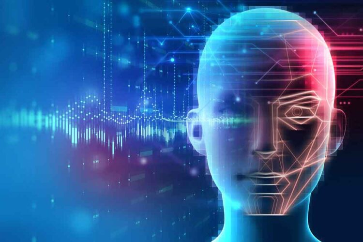 Konami licenses facial recognition technology to Australia’s Independent Gaming