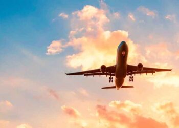 APAC tourism tipped to reach only 50% of pre-COVID levels in 2023