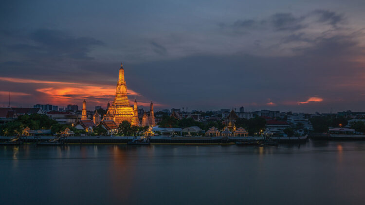 Editorial: Thailand must learn from Japan’s IR mistakes