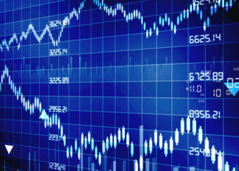 AGEM Index stays largely flat in February