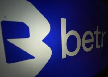 Australian sportsbook Betr hit with record US$143,000 fine for inducements