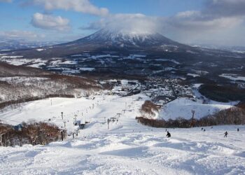 LET Group to focus on Asia gaming projects as land planned for Japanese ski resort sold