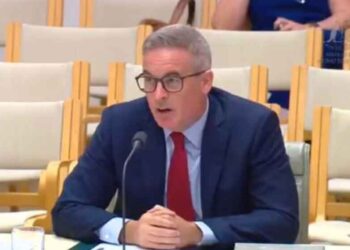 Leading Australian sportsbooks face the music over practice of restricting winning players