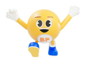 DigiPlus secures US$53 million loan to expand BingoPlus and e-Games across Philippines