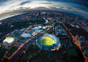 Enhancing Sports Betting Integrity