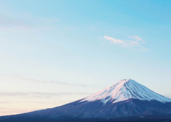 Editorial: Japan: Is something better than nothing?