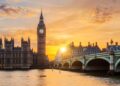 Data intelligence firm Armalytix set to “Pitch!” at Regulating the Game London