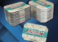 Abbiati: Italian Stallion