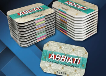 Abbiati: Italian Stallion