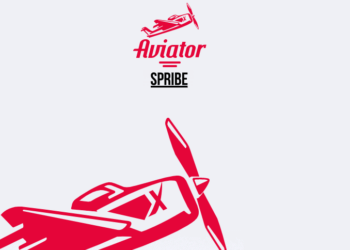 Online games developer Spribe making its Asian move