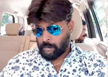 Goa casino investor arrested in Thailand for operating makeshift casino out of hotel conference room