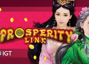 IGT: The Missing Link