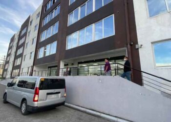 PAGCOR cancels accreditation of POGO service provider due to serious illegal activity