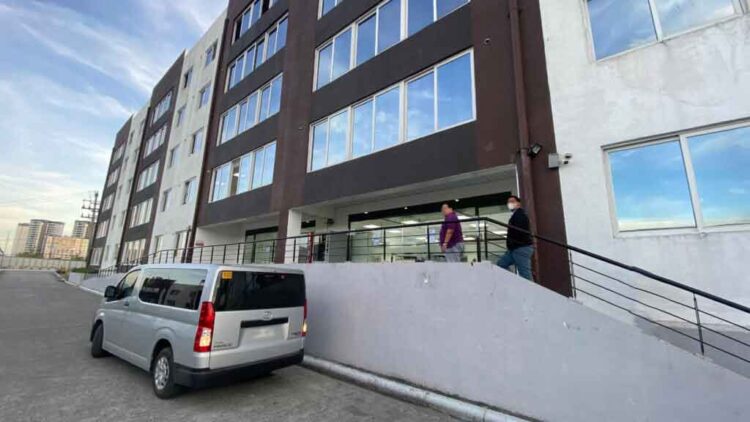 PAGCOR cancels accreditation of POGO service provider due to serious illegal activity