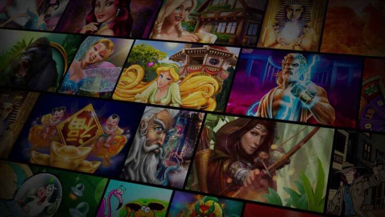 Light & Wonder tables formal proposal to acquire all outstanding shares in social casino arm SciPlay for US$422 million