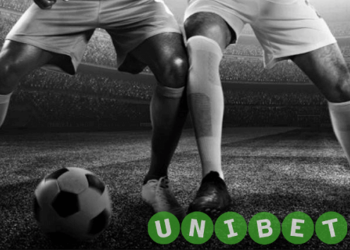 Australian sportsbook Unibet fined US$40,000 for advertising breaches