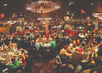 Editorial: The calamity of unintended consequences