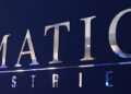 Austria’s Amatic Industries names Robert Dijkstra as new business development manager for Asia-Pacific