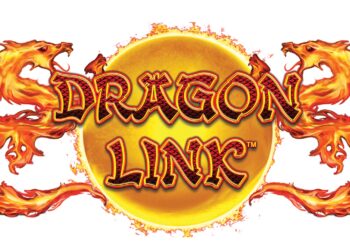 Aristocrat to showcase dragon-themed products at G2E Asia ahead of Year of the Dragon