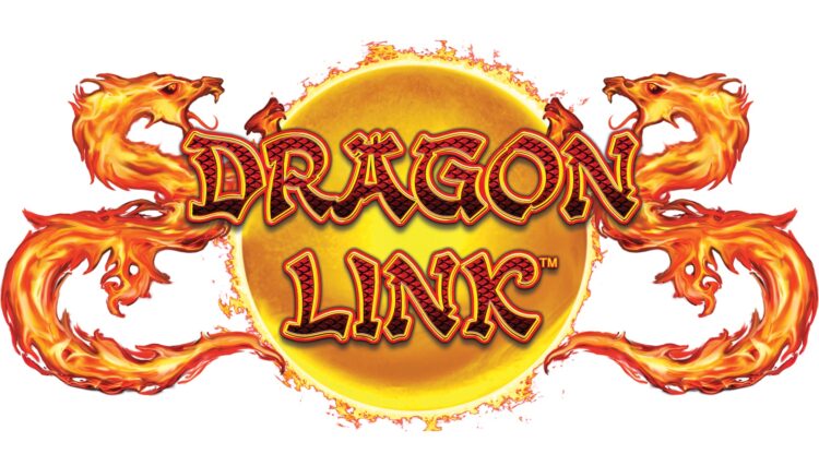 Aristocrat to showcase dragon-themed products at G2E Asia ahead of Year of the Dragon