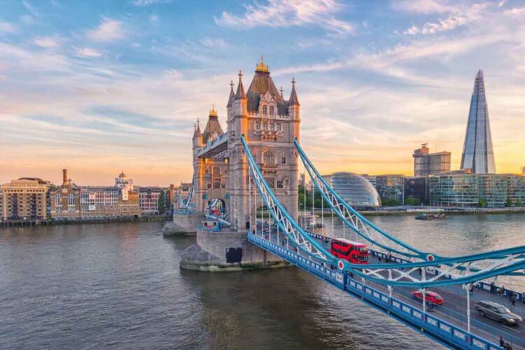 Regulatory conference Regulating the Game London 2023 to feature Pitch! night promoting new and innovative ideas