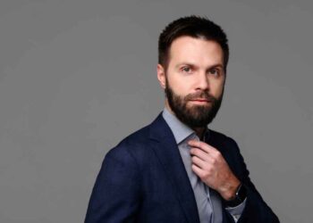 Interview with Gregory Penkov, Head of Sales at SOFTSWISS Game Aggregator