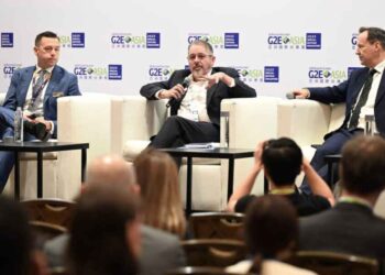 Slots suppliers cautious on potential use cases for Artificial Intelligence