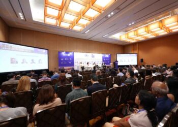 IAGA to host Best Practices Institute and Cocktail Reception at G2E Asia in Macau
