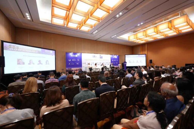 IAGA to host Best Practices Institute and Cocktail Reception at G2E Asia in Macau