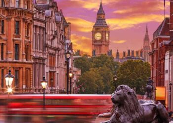 Digital identity app SQR to feature during Pitch! night at Regulating the Game London