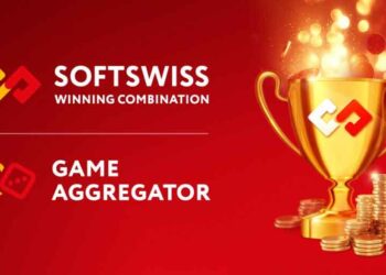SOFTSWISS Game Aggregator launches new function to boost real money play through Tournament Tool