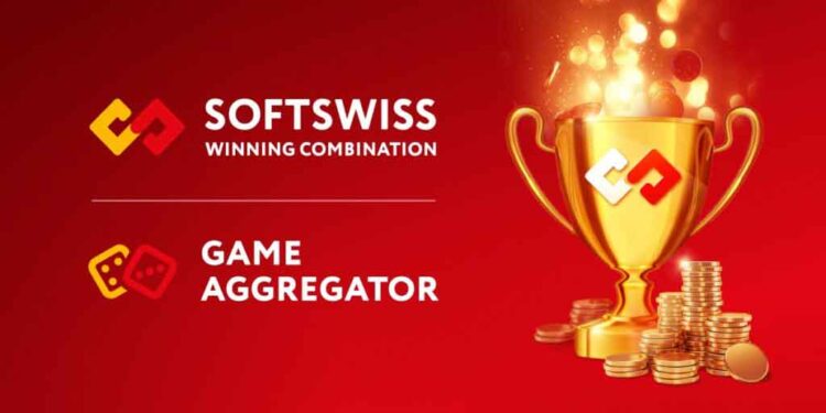SOFTSWISS Game Aggregator launches new function to boost real money play through Tournament Tool