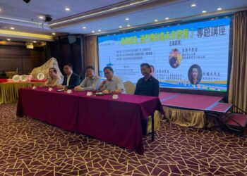 Junket rep says “13 or 14” junkets now operating in Macau