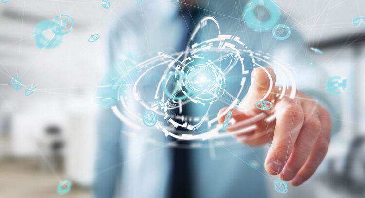 Delving into CRM