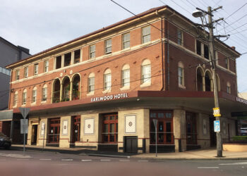 Liquor & Gaming NSW issues warning against use of ATMs with credit card access by pubs and clubs with gaming