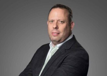 Interview with BETER CEO Gal Ehrlich: Fast-betting content for the next generation of players