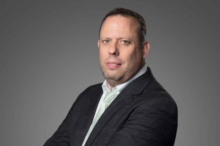 Interview with BETER CEO Gal Ehrlich: Fast-betting content for the next generation of players