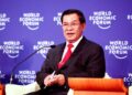 Cambodia’s Hun Sen expected to hand over to son Hun Manet after maintaining power in controversial election