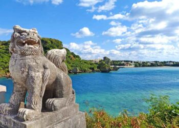 Summit Ascent completes acquisition of land in Okinawa, Japan for planned hotel development