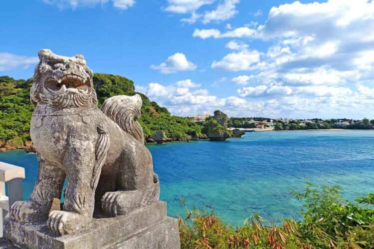 Summit Ascent completes acquisition of land in Okinawa, Japan for planned hotel development