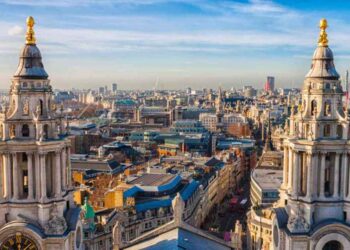 SG:certified to showcase compliance platform at Regulating the Game London’s Pitch! night