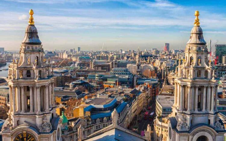 SG:certified to showcase compliance platform at Regulating the Game London’s Pitch! night