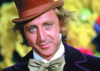 Light & Wonder inks licensing deal to add Warner Bros brands to online gaming platform